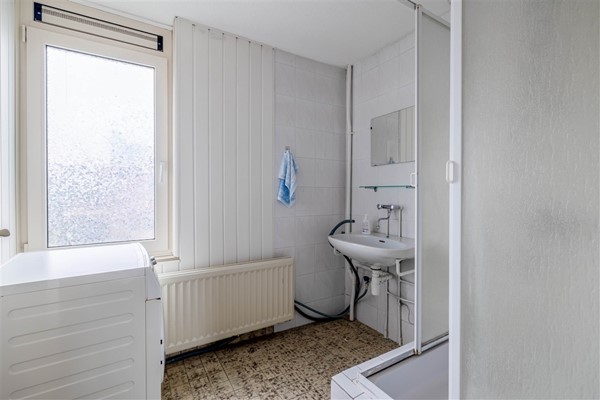 Medium property photo - Driemolenslaan 27, 9649 EP Muntendam